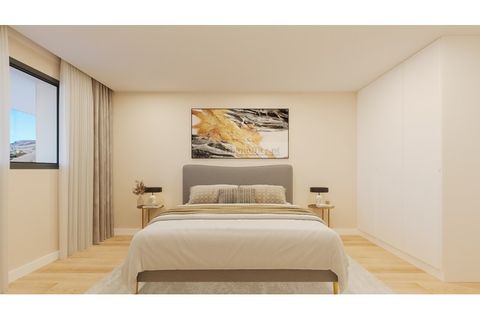 Lejlighed i Matacaes, Lisbon, Matacaes - € 351.000 | Ref: APA_1014 - foto 6