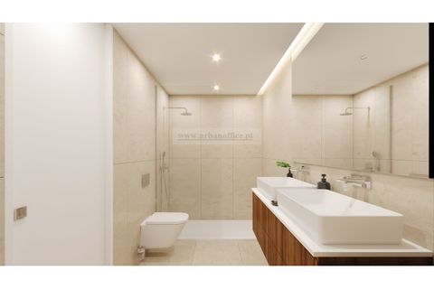 Lejlighed i Matacaes, Lisbon, Matacaes - € 351.000 | Ref: APA_1014 - foto 7