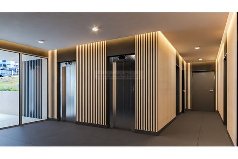 Lejlighed i Matacaes, Lisbon, Matacaes - € 351.000 | Ref: APA_1014 - foto 8