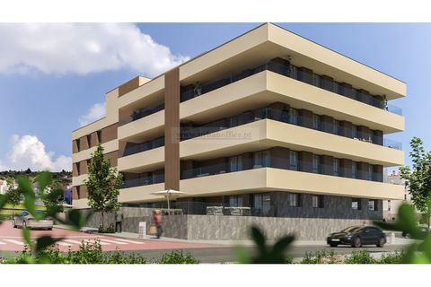 Lejlighed i Matacaes, Lisbon, Matacaes - € 351.000 | Ref: APA_1014 - foto 9