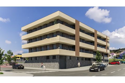 Lejlighed i Matacaes, Lisbon, Matacaes - € 351.000 | Ref: APA_1014 - foto 10