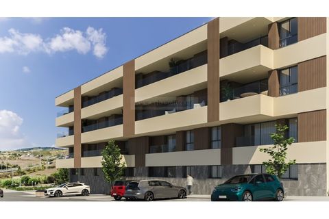 Lejlighed i Matacaes, Lisbon, Matacaes - € 351.000 | Ref: APA_1014 - foto 11