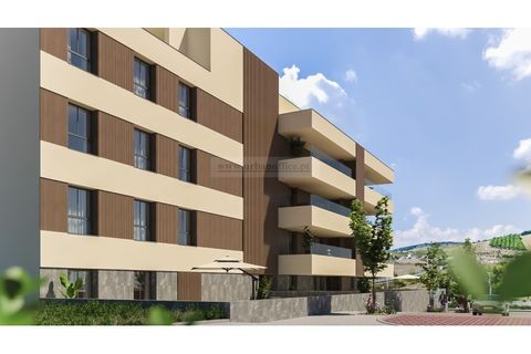 Lejlighed i Matacaes, Lisbon, Matacaes - € 351.000 | Ref: APA_1014 - foto 12