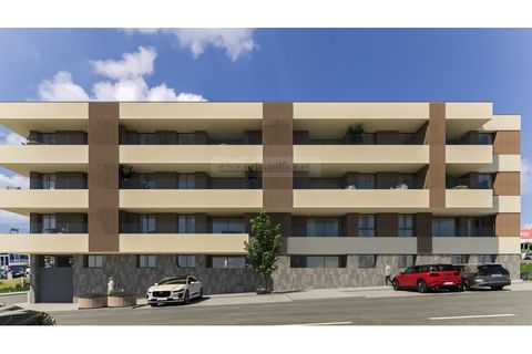 Lejlighed i Matacaes, Lisbon, Matacaes - € 351.000 | Ref: APA_1014 - foto 13