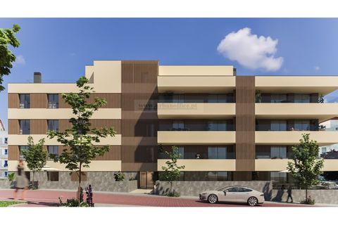 Lejlighed i Matacaes, Lisbon, Matacaes - € 351.000 | Ref: APA_1014 - foto 14