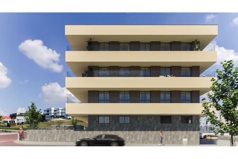 Lejlighed i Matacaes, Lisbon, Matacaes - € 351.000 | Ref: APA_1014 - foto 15