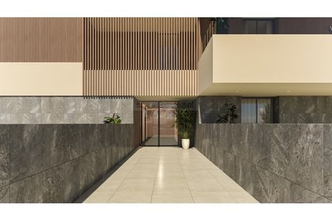 Lejlighed i Matacaes, Lisbon, Matacaes - € 351.000 | Ref: APA_1014 - foto 16
