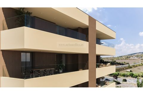 Lejlighed i Matacaes, Lisbon, Matacaes - € 351.000 | Ref: APA_1014 - foto 17