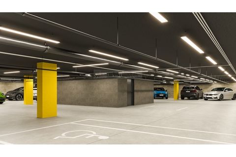Lejlighed i Matacaes, Lisbon, Matacaes - € 351.000 | Ref: APA_1014 - foto 18