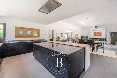 Villa i Aix-en-Provence, Bouches-du-Rhone, Aix-en-Provence - € 2.200.000 | Ref: 86853411 - foto 9
