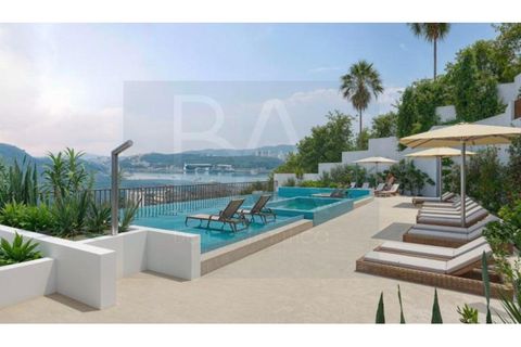 Lejlighed i Carnaxide, Lisbon, Carnaxide - € 875.000 | Ref: APA_2432 (2) - foto 1