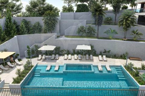 Lejlighed i Carnaxide, Lisbon, Carnaxide - € 875.000 | Ref: APA_2432 (2) - foto 2