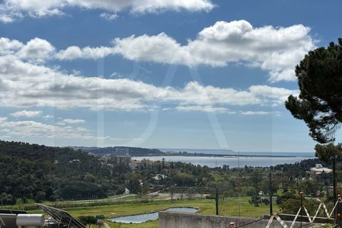 Lejlighed i Carnaxide, Lisbon, Carnaxide - € 875.000 | Ref: APA_2432 (2) - foto 3