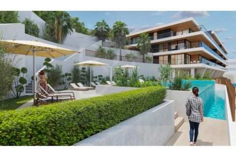 Lejlighed i Carnaxide, Lisbon, Carnaxide - € 875.000 | Ref: APA_2432 (2) - foto 4