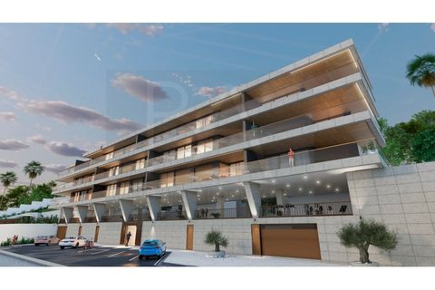 Lejlighed i Carnaxide, Lisbon, Carnaxide - € 875.000 | Ref: APA_2432 (2) - foto 6