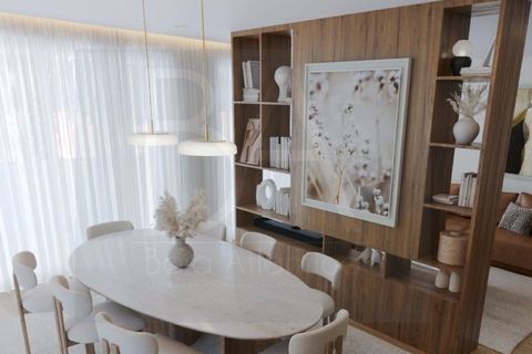 Lejlighed i Carnaxide, Lisbon, Carnaxide - € 875.000 | Ref: APA_2432 (2) - foto 12