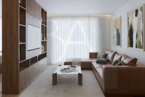 Lejlighed i Carnaxide, Lisbon, Carnaxide - € 875.000 | Ref: APA_2432 (2) - foto 13