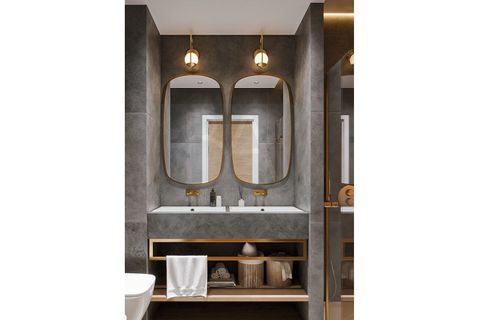 Lejlighed i Carnaxide, Lisbon, Carnaxide - € 875.000 | Ref: APA_2432 (2) - foto 18