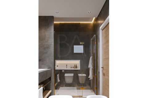 Lejlighed i Carnaxide, Lisbon, Carnaxide - € 875.000 | Ref: APA_2432 (2) - foto 19