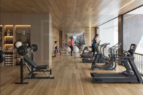 Lejlighed i Carnaxide, Lisbon, Carnaxide - € 875.000 | Ref: APA_2432 (2) - foto 20