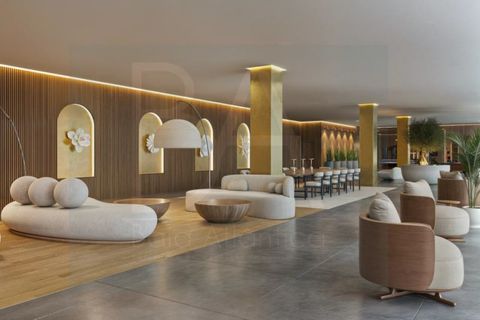 Lejlighed i Carnaxide, Lisbon, Carnaxide - € 875.000 | Ref: APA_2432 (2) - foto 23