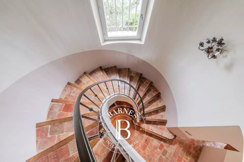 Villa i Aix-en-Provence, Bouches-du-Rhone, Aix-en-Provence - € 1.790.000 | Ref: 87030139 - foto 10