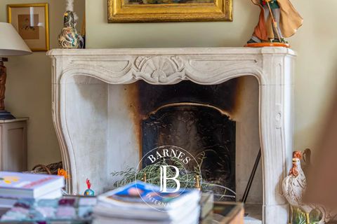 Villa i Aix-en-Provence, Bouches-du-Rhone, Aix-en-Provence - € 1.790.000 | Ref: 87030139 - foto 14