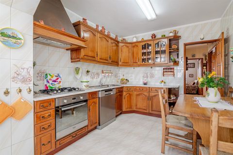 Landsbyhus i Vila Nova de Gaia, Porto, Vila Nova de Gaia - € 395.000 | Ref: 179260071 - foto 2