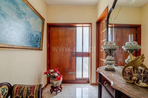 Landsbyhus i Vila Nova de Gaia, Porto, Vila Nova de Gaia - € 395.000 | Ref: 179260071 - foto 3