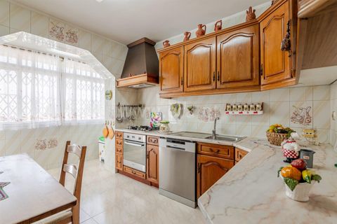 Landsbyhus i Vila Nova de Gaia, Porto, Vila Nova de Gaia - € 395.000 | Ref: 179260071 - foto 4
