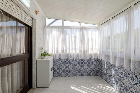Landsbyhus i Vila Nova de Gaia, Porto, Vila Nova de Gaia - € 395.000 | Ref: 179260071 - foto 5