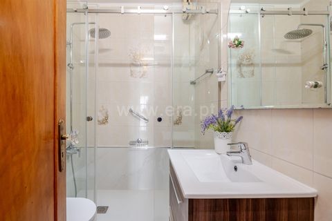 Landsbyhus i Vila Nova de Gaia, Porto, Vila Nova de Gaia - € 395.000 | Ref: 179260071 - foto 6