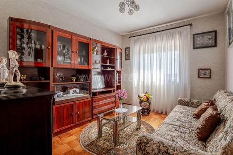 Landsbyhus i Vila Nova de Gaia, Porto, Vila Nova de Gaia - € 395.000 | Ref: 179260071 - foto 9