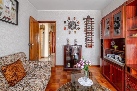 Landsbyhus i Vila Nova de Gaia, Porto, Vila Nova de Gaia - € 395.000 | Ref: 179260071 - foto 10