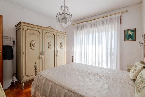 Landsbyhus i Vila Nova de Gaia, Porto, Vila Nova de Gaia - € 395.000 | Ref: 179260071 - foto 11