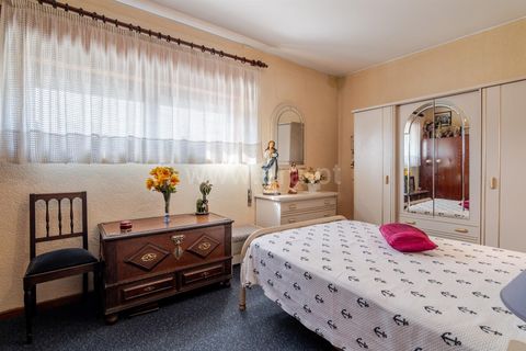 Landsbyhus i Vila Nova de Gaia, Porto, Vila Nova de Gaia - € 395.000 | Ref: 179260071 - foto 12