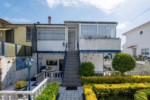 Landsbyhus i Vila Nova de Gaia, Porto, Vila Nova de Gaia - € 395.000 | Ref: 179260071 - foto 19