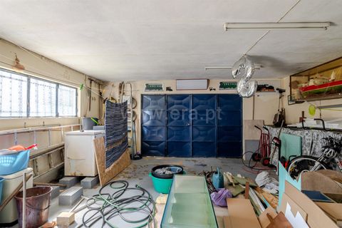Landsbyhus i Vila Nova de Gaia, Porto, Vila Nova de Gaia - € 395.000 | Ref: 179260071 - foto 20