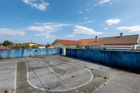 Landsbyhus i Vila Nova de Gaia, Porto, Vila Nova de Gaia - € 395.000 | Ref: 179260071 - foto 21