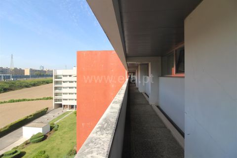 Lejlighed i Maia, Porto, Maia - € 313.000 | Ref: 179260070 - foto 2