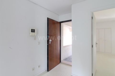Lejlighed i Maia, Porto, Maia - € 313.000 | Ref: 179260070 - foto 3