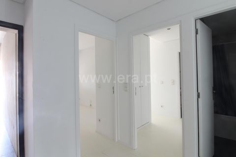 Lejlighed i Maia, Porto, Maia - € 313.000 | Ref: 179260070 - foto 4