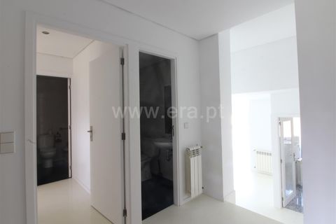 Lejlighed i Maia, Porto, Maia - € 313.000 | Ref: 179260070 - foto 5