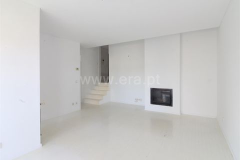 Lejlighed i Maia, Porto, Maia - € 313.000 | Ref: 179260070 - foto 6