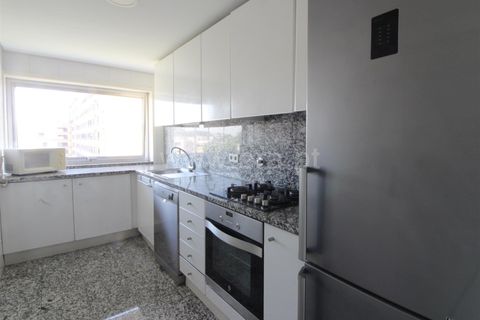 Lejlighed i Maia, Porto, Maia - € 313.000 | Ref: 179260070 - foto 7