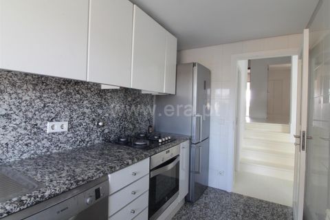 Lejlighed i Maia, Porto, Maia - € 313.000 | Ref: 179260070 - foto 8