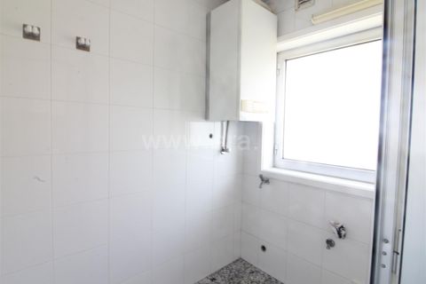Lejlighed i Maia, Porto, Maia - € 313.000 | Ref: 179260070 - foto 9