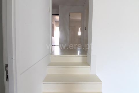 Lejlighed i Maia, Porto, Maia - € 313.000 | Ref: 179260070 - foto 10