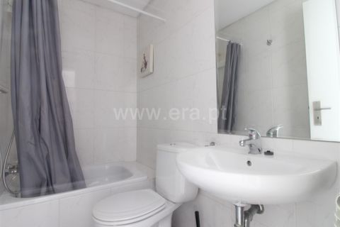 Lejlighed i Maia, Porto, Maia - € 313.000 | Ref: 179260070 - foto 11