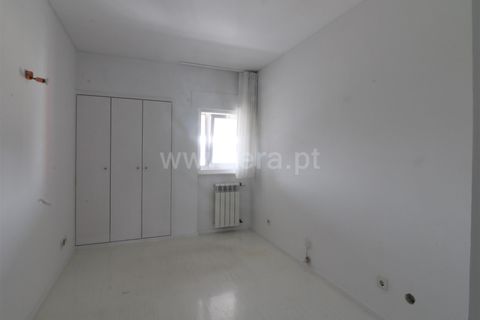 Lejlighed i Maia, Porto, Maia - € 313.000 | Ref: 179260070 - foto 12